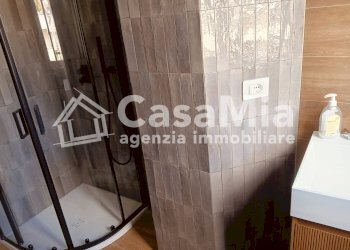 Foto 14 - Appartamento Via Madonnina del Grappa
 
5, Legnano - foto 14