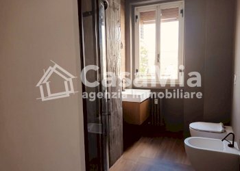 Foto 16 - Appartamento Via Madonnina del Grappa
 
5, Legnano - foto 16