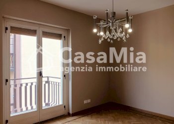 Foto 17 - Appartamento Via Madonnina del Grappa
 
5, Legnano - foto 17