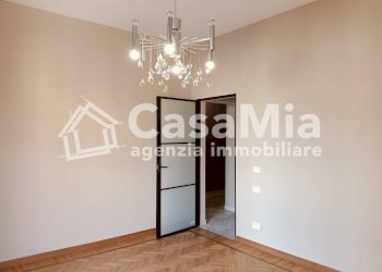 Foto 18 - Appartamento Via Madonnina del Grappa
 
5, Legnano - foto 18