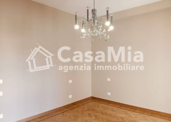 Foto 19 - Appartamento Via Madonnina del Grappa
 
5, Legnano - foto 19