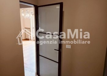 Foto 20 - Appartamento Via Madonnina del Grappa
 
5, Legnano - foto 20