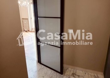 Foto 21 - Appartamento Via Madonnina del Grappa
 
5, Legnano - foto 21