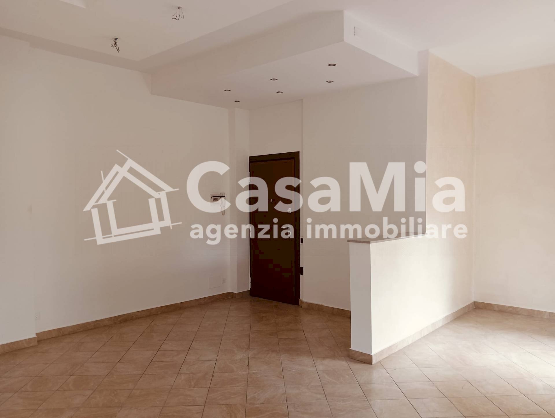 Foto 3 - Two-room apartment Via Alberto da Giussano
 
45, Legnano - photo 3