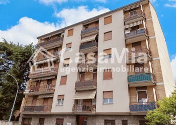 Foto 1 - Two-room apartment Via Alberto da Giussano
 
45, Legnano - photo 1