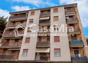 Foto 2 - Two-room apartment Via Alberto da Giussano
 
45, Legnano - photo 2