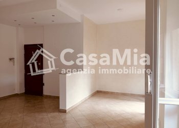 Foto 4 - Two-room apartment Via Alberto da Giussano
 
45, Legnano - photo 4