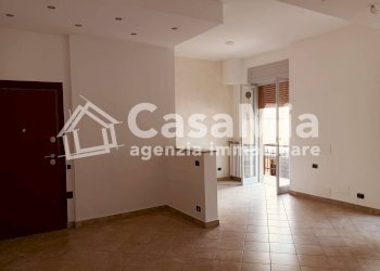 Foto 5 - Two-room apartment Via Alberto da Giussano
 
45, Legnano - photo 5