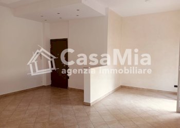 Foto 6 - Two-room apartment Via Alberto da Giussano
 
45, Legnano - photo 6