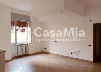 Foto 7 - Two-room apartment Via Alberto da Giussano
 
45, Legnano - photo 7