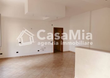 Foto 8 - Two-room apartment Via Alberto da Giussano
 
45, Legnano - photo 8