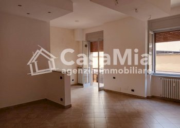 Foto 9 - Two-room apartment Via Alberto da Giussano
 
45, Legnano - photo 9