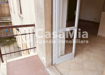 Foto 10 - Two-room apartment Via Alberto da Giussano
 
45, Legnano - photo 10