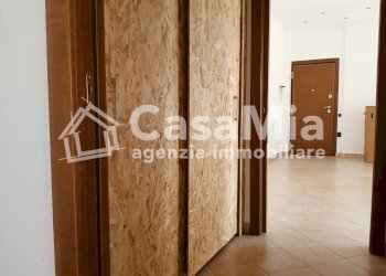 Foto 11 - Two-room apartment Via Alberto da Giussano
 
45, Legnano - photo 11