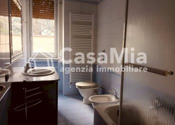 Foto 12 - Two-room apartment Via Alberto da Giussano
 
45, Legnano - photo 12