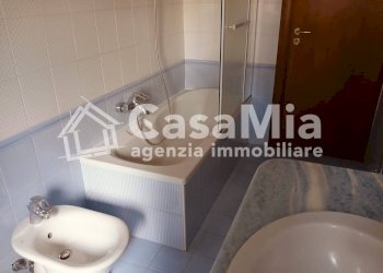 Foto 13 - Two-room apartment Via Alberto da Giussano
 
45, Legnano - photo 13
