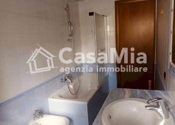 Foto 14 - Two-room apartment Via Alberto da Giussano
 
45, Legnano - photo 14