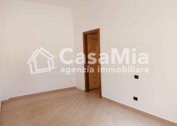 Foto 15 - Two-room apartment Via Alberto da Giussano
 
45, Legnano - photo 15