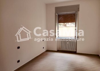 Foto 16 - Two-room apartment Via Alberto da Giussano
 
45, Legnano - photo 16