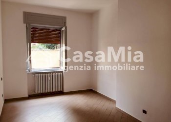 Foto 17 - Two-room apartment Via Alberto da Giussano
 
45, Legnano - photo 17