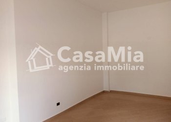 Foto 18 - Two-room apartment Via Alberto da Giussano
 
45, Legnano - photo 18