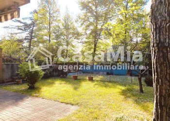 Foto 3 - Casa semi indipendente Via dei Mughetti
 
19, Legnano - foto 3