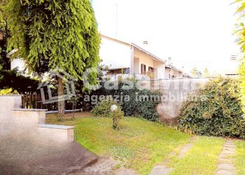 Foto 5 - Casa semi indipendente Via dei Mughetti
 
19, Legnano - foto 5