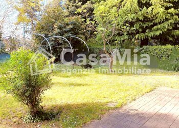 Foto 6 - Casa semi indipendente Via dei Mughetti
 
19, Legnano - foto 6