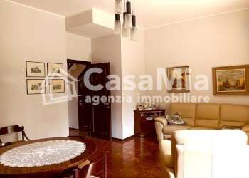 Foto 7 - Casa semi indipendente Via dei Mughetti
 
19, Legnano - foto 7