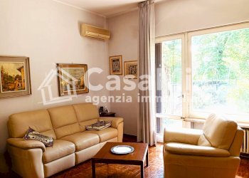 Foto 8 - Casa semi indipendente Via dei Mughetti
 
19, Legnano - foto 8