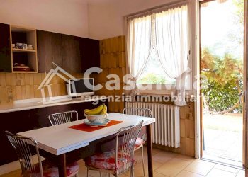 Foto 9 - Casa semi indipendente Via dei Mughetti
 
19, Legnano - foto 9