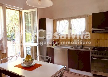 Foto 10 - Casa semi indipendente Via dei Mughetti
 
19, Legnano - foto 10