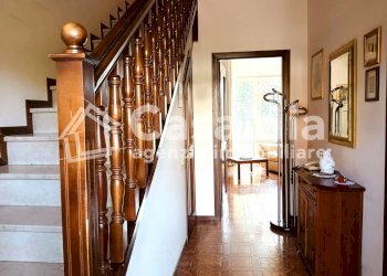 Foto 11 - Casa semi indipendente Via dei Mughetti
 
19, Legnano - foto 11