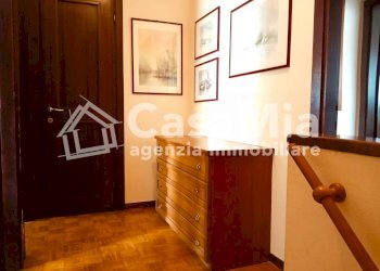 Foto 12 - Casa semi indipendente Via dei Mughetti
 
19, Legnano - foto 12