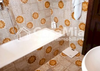 Foto 13 - Casa semi indipendente Via dei Mughetti
 
19, Legnano - foto 13