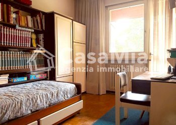 Foto 16 - Casa semi indipendente Via dei Mughetti
 
19, Legnano - foto 16