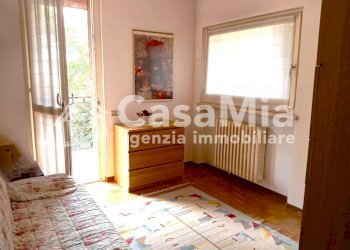 Foto 17 - Casa semi indipendente Via dei Mughetti
 
19, Legnano - foto 17