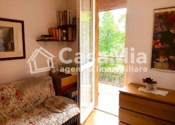 Foto 18 - Casa semi indipendente Via dei Mughetti
 
19, Legnano - foto 18