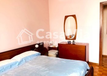 Foto 19 - Casa semi indipendente Via dei Mughetti
 
19, Legnano - foto 19