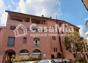 Foto 2 - Three-room apartment Via Sant'Ambrogio
 
28, Legnano - photo 2