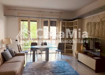 Foto 3 - Three-room apartment Via Sant'Ambrogio
 
28, Legnano - photo 3