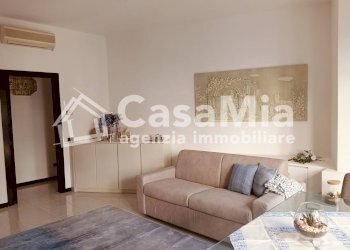 Foto 5 - Three-room apartment Via Sant'Ambrogio
 
28, Legnano - photo 5