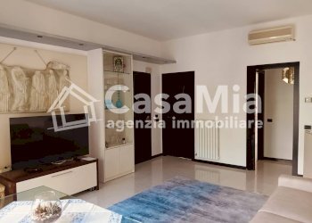 Foto 6 - Three-room apartment Via Sant'Ambrogio
 
28, Legnano - photo 6