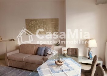 Foto 7 - Three-room apartment Via Sant'Ambrogio
 
28, Legnano - photo 7