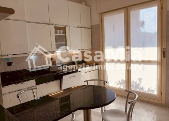 Foto 8 - Three-room apartment Via Sant'Ambrogio
 
28, Legnano - photo 8