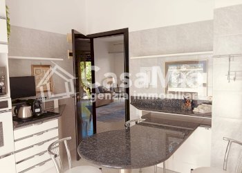 Foto 9 - Three-room apartment Via Sant'Ambrogio
 
28, Legnano - photo 9