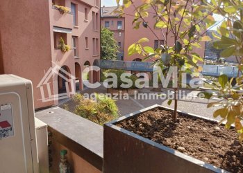 Foto 11 - Three-room apartment Via Sant'Ambrogio
 
28, Legnano - photo 11