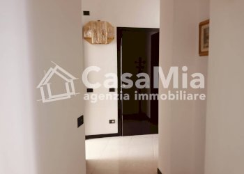 Foto 13 - Three-room apartment Via Sant'Ambrogio
 
28, Legnano - photo 13