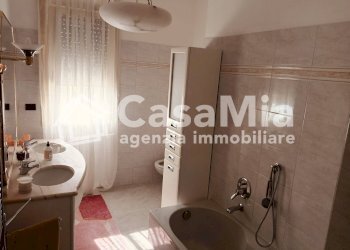 Foto 14 - Three-room apartment Via Sant'Ambrogio
 
28, Legnano - photo 14
