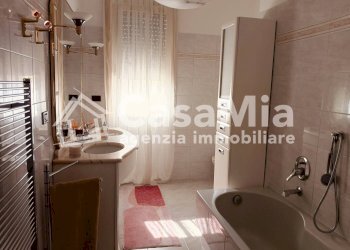 Foto 15 - Three-room apartment Via Sant'Ambrogio
 
28, Legnano - photo 15